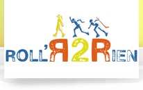 Le club Roll’R2Rien (R2R) recherche un moniteur roller freestyle
