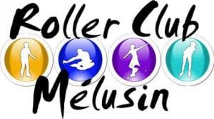 logo roller club melusin small