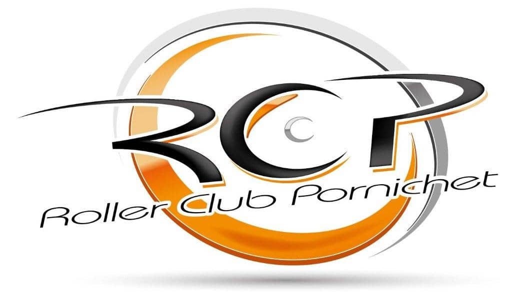 Roller Club Pornichet