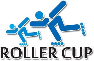 Marathon Roller Cup 2014 à Ozarow Mazowieckiil (Pologne)