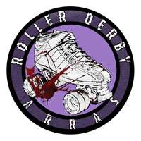 Roller Derby Arras Roller Derby Arras