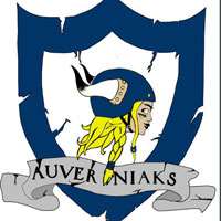 Auver Niaks