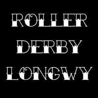 Roller Derby Longwy Roller Derby Longwy
