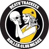 Roller Derby Meaux Roller Derby Meaux