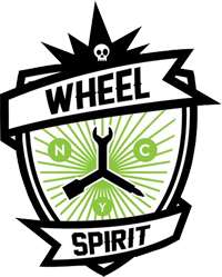 Wheels Spirit Roller Derby Nancy Wheels Spirit Roller Derby Nancy