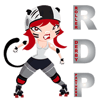 Roller Derby Panthers Roller Derby Panthers