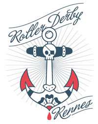 Roller Derby Rennes Roller Derby Rennes