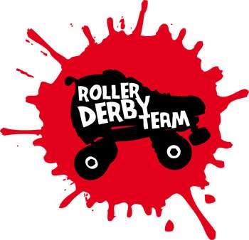 Plusieurs rencontres de roller derby à Toulouse samedi 5 décembre 2015