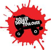 Roller Derby Toulouse Roller Derby Toulouse