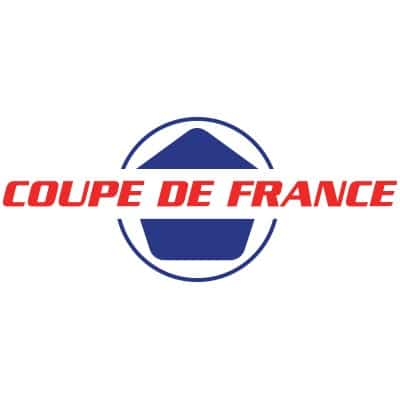 Résultats des 1/4 Finale de la coupe de France de Roller-Hockey 2018/2019