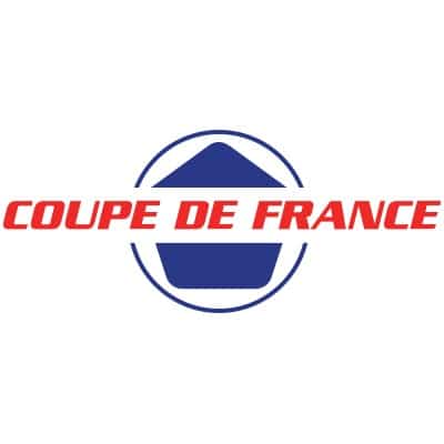 logo roller hockey coupe de france