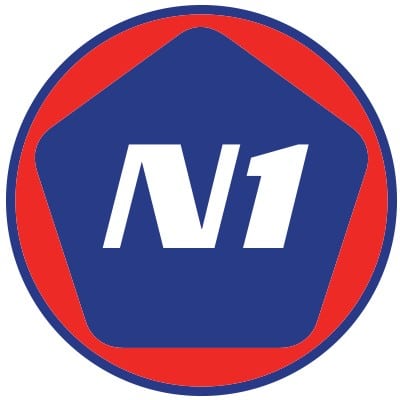 Résultats de la 14ème journée du championnat de France N1 poule B de Roller-Hockey 2018-2019