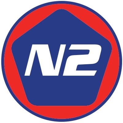 logo roller hockey n2