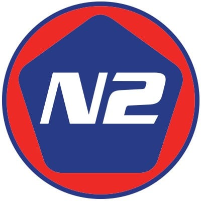 Demi-finales N2 Roller Hockey : Besançon passe près de la qualification
