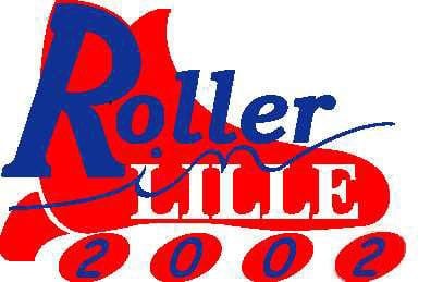 Roller in Lille Métropole 2002 (59)