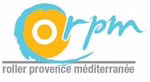Roller Provence Mediterranée