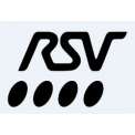 Logo du RSV