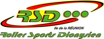 Logo RSD