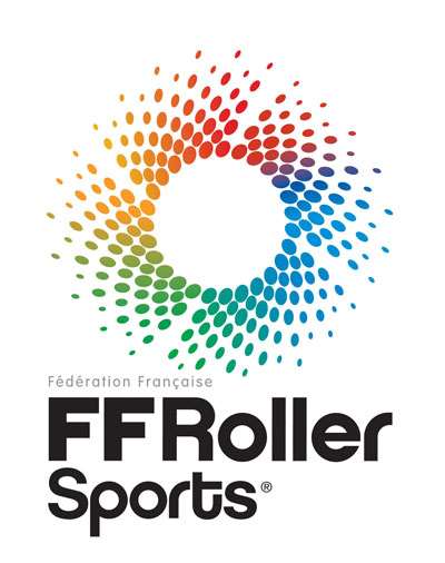 Logo FFRS