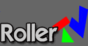 Web : la fin de rollerTV.com