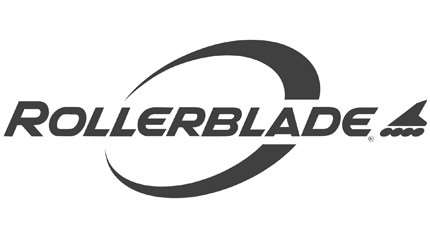 Logo Rollerblade