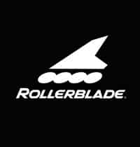 L&rsquo;équipe roller course Rollerblade International 2006