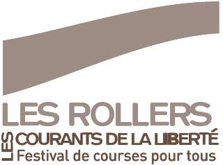Rollers de la Liberté 2011