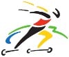 Coupe du monde de rollerski 2015 à Bad Peterstal (Allemagne)