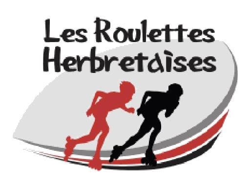 Course régionale de roller sur route 2009 aux Herbiers (85)