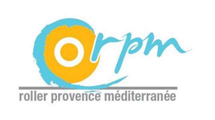 RPM : l&rsquo;union de 3 clubs fait leur force (83)