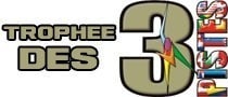 Le site des 3 Pistes en maintenance
