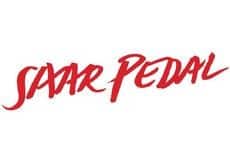 Saar Pedal 2015 (Allemagne)