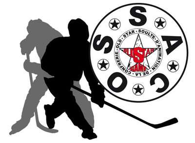La Coupe du Monde Vétérans de roller hockey 2011 à Beroun en live