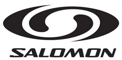 logo salomon