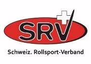 Une sélection suisse en effectif restreint pour le mondial 2012