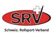 logo schweiz rollsport verband