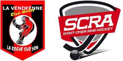 Logo Vendéenne SCRA