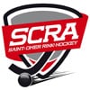SCRA Saint-Omer SCRA Saint-Omer