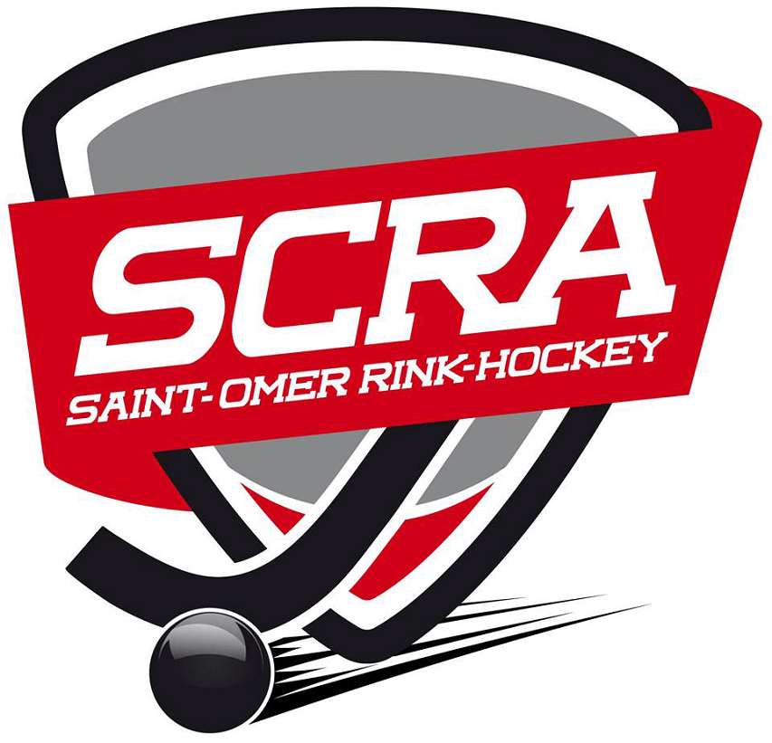 SCRA Saint-Omer