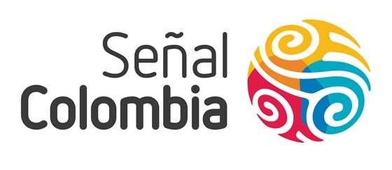 Mondial roller course 2014 : 500 m piste seniors dames