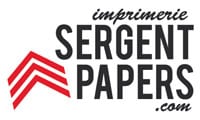 Sergent Papers
