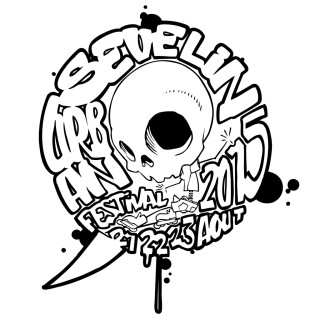 Classements roller street du Sévelin Urban Festival 2015 (Suisse)