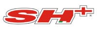 SH+