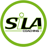 Sila Coaching