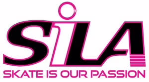 Sila Sport