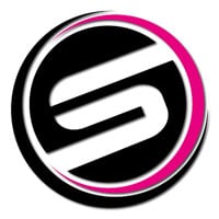 Logo Sila Sport