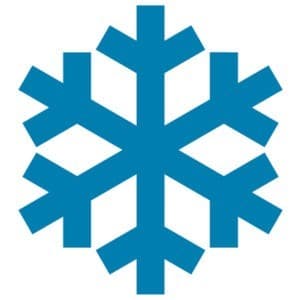 Winterclash 2013 à Eindhoven (Pays-Bas)