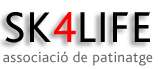 Logo Sk4Life
