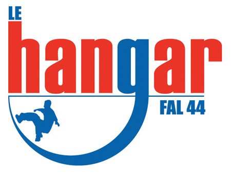 Job : le skatepark le hangar – FAL 44 recherche un animateur sportif