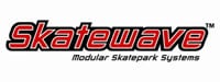 Skatewave